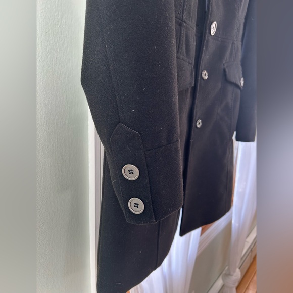 H&M - Picture 3 of 7